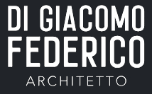 Logo Federico Di Giacomo