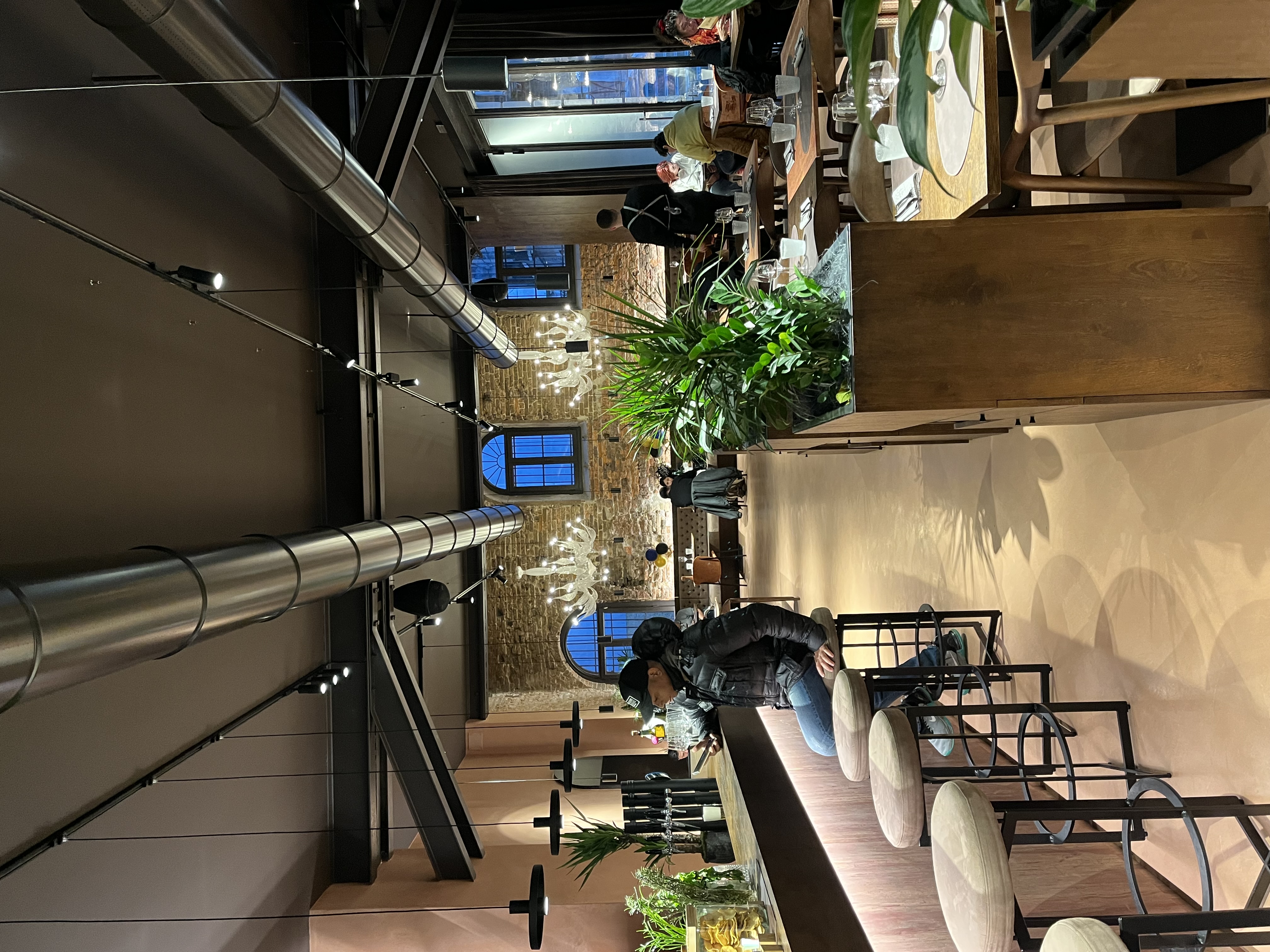 Ristrutturazione Bar Centrale finale 4