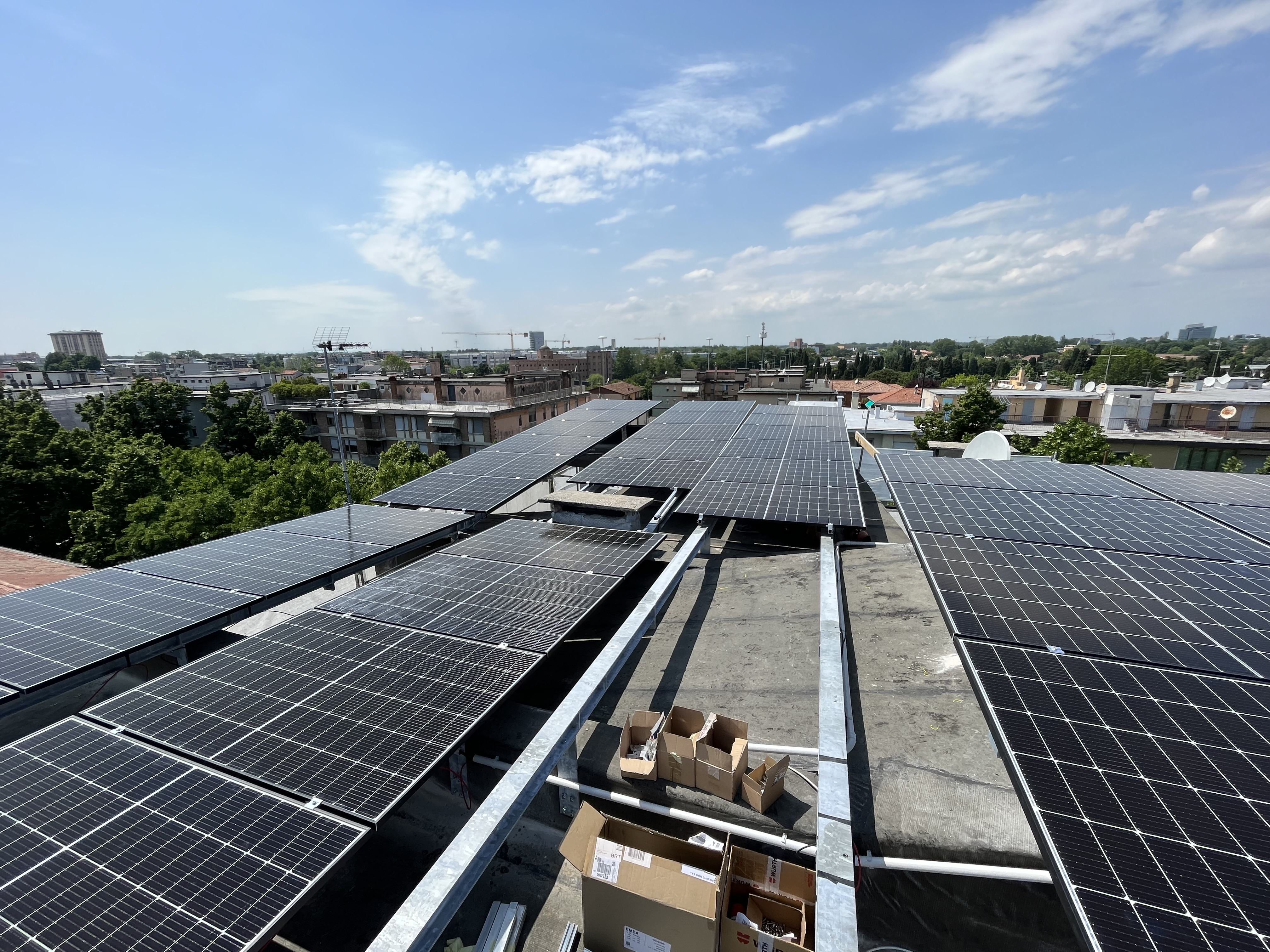 Garibaldi pannelli 2