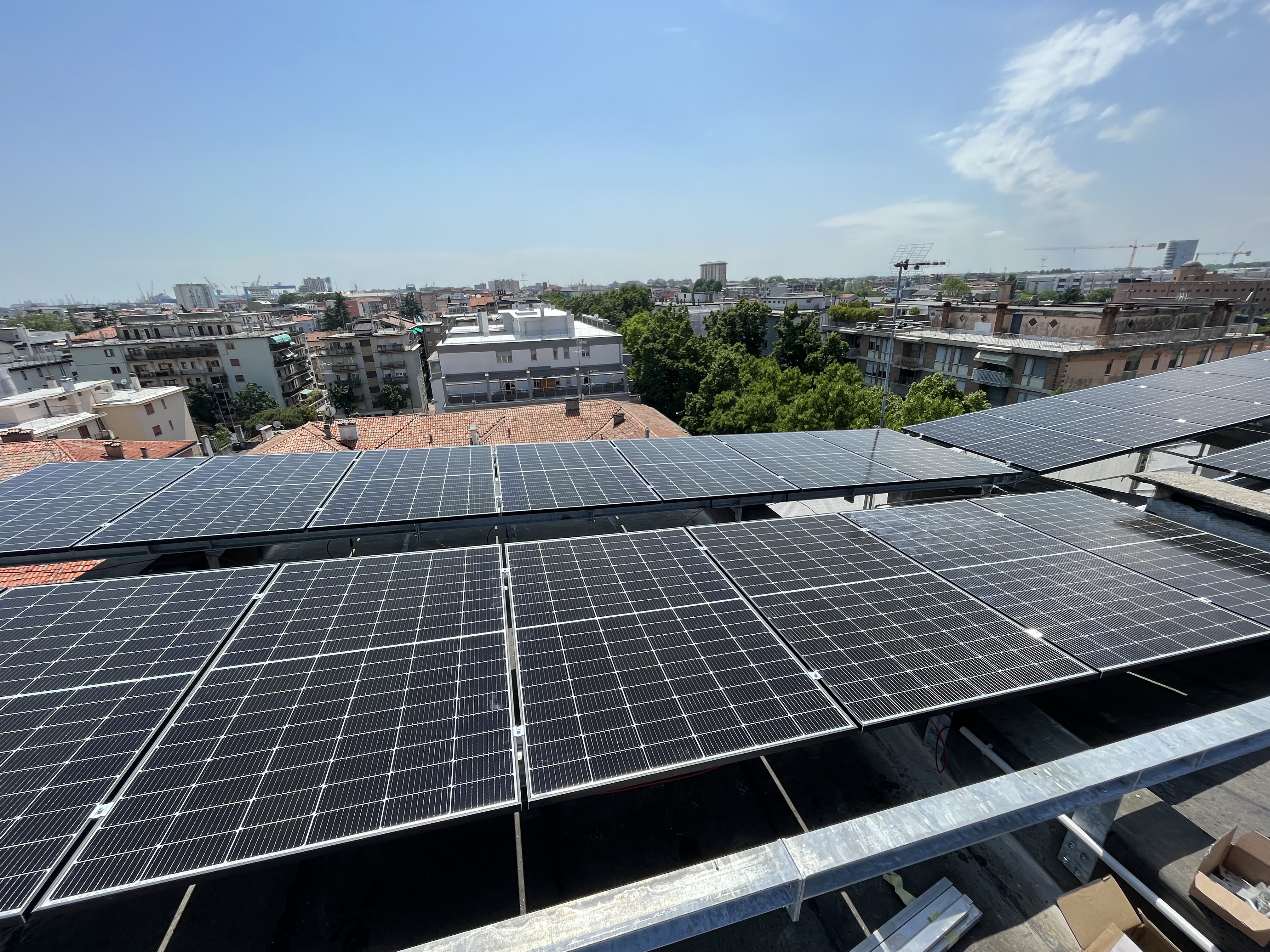 Garibaldi pannelli 3