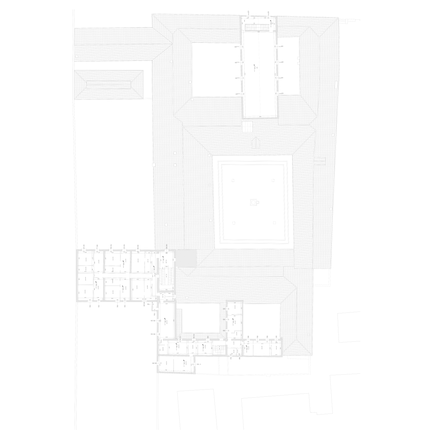 Rilievo Celestia - alto